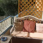 A Casa Di Marco 2*
