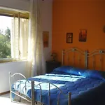 فندق مبيت وإفطار A Casa Di Marco كاتانيا