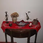 A Casa Di Marco كاتانيا