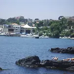 A Casa Di Marco