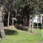 A Casa Di Marco كاتانيا