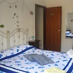 فندق مبيت وإفطار A Casa Di Marco