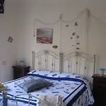 A Casa Di Marco فندق مبيت وإفطار