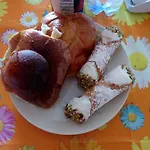 A Casa Di Marco كاتانيا