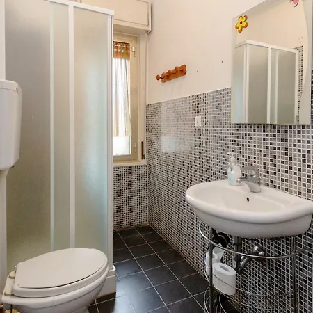 A Casa Di Marco 2*