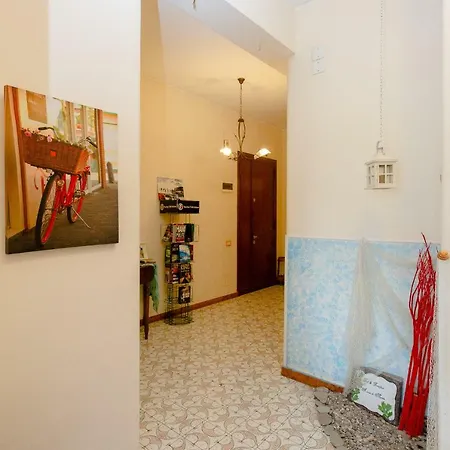 A Casa Di Marco 2*