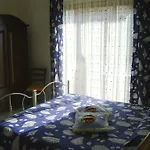 A Casa Di Marco Katania