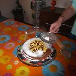 A Casa Di Marco 2*