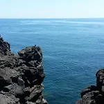 A Casa Di Marco 2*