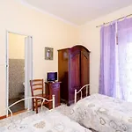 A Casa Di Marco Nocleg ze śniadaniem Katania