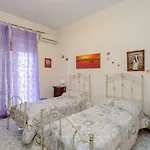 Nocleg ze śniadaniem A Casa Di Marco