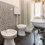 Nocleg ze śniadaniem A Casa Di Marco