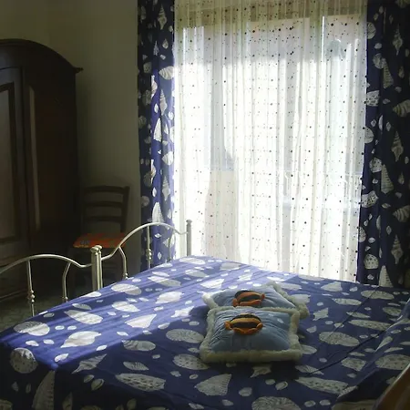 A Casa Di Marco Catania