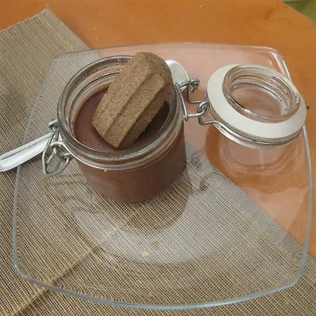 A Casa Di Marco كاتانيا