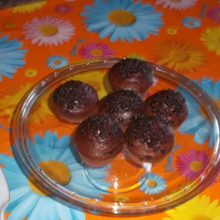 A Casa Di Marco فندق مبيت وإفطار