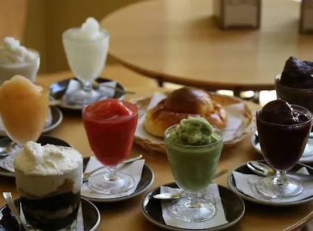 A Casa Di Marco 2* كاتانيا