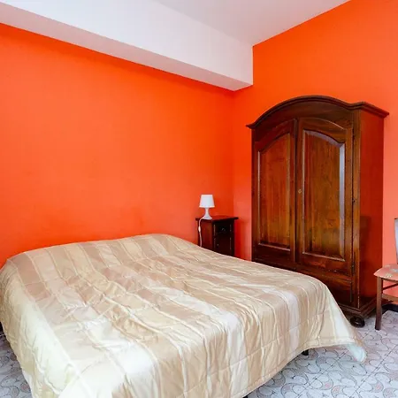 A Casa Di Marco فندق مبيت وإفطار