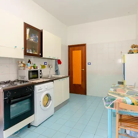 A Casa Di Marco كاتانيا