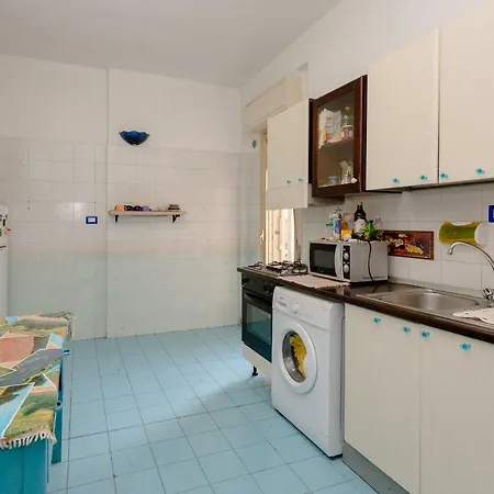 A Casa Di Marco فندق مبيت وإفطار