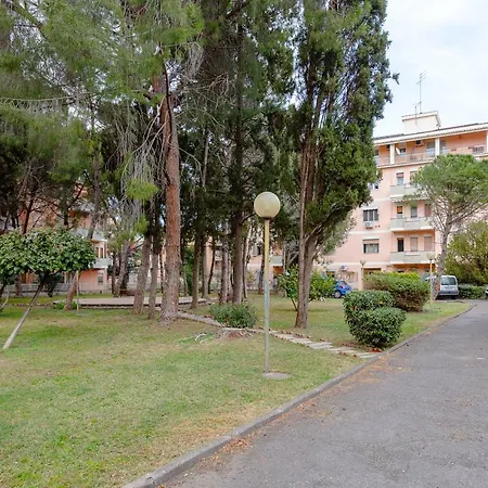 A Casa Di Marco 2* كاتانيا