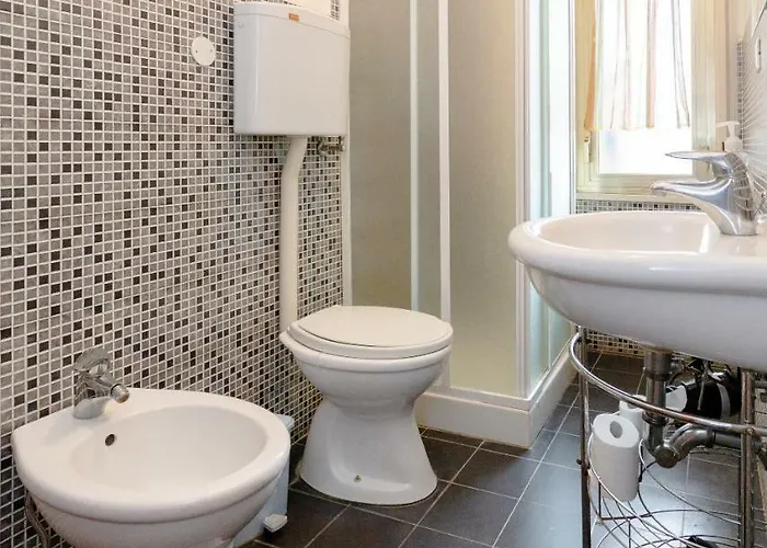 Bed & Breakfast A Casa Di Marco